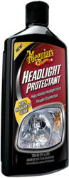 Meguiar's Headlight Protectant fényszóróvédő bevonat 295ml (G17110)