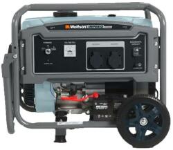WOLFSON Imperio 3000 (RV-WFS4650)
