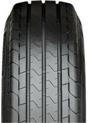 Bridgestone Duravis Van 185/75 R16C 104/102R
