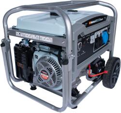 WOLFSON Imperio 8300 (RV-WFS11050) Generator
