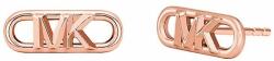 Michael Kors fülbevaló - rózsaszín Univerzális méret - answear - 36 990 Ft