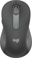 Logitech M650 Signature Graphite (910-006274) Mouse