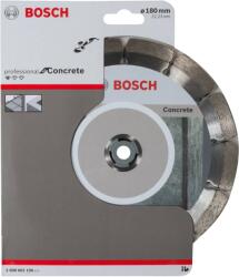 Bosch 180 mm 2608602199 Disc de taiere
