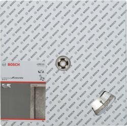 Bosch 400 mm 2608602545 Disc de taiere