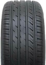 Davanti DX 640 265/40 R20 104Y