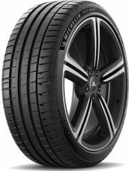 Michelin Pilot Sport S5 XL 325/30 R21 108Y