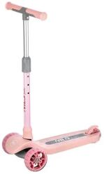 NILS Extreme Fun HLB09