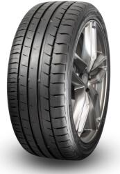 Davanti Protoura Sport XL 265/45 ZR21 108W