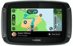 TomTom Rider 50 EU23 1GF0.054.01 GPS