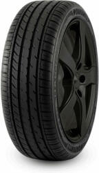 Davanti DX 640 245/35 R20 95W