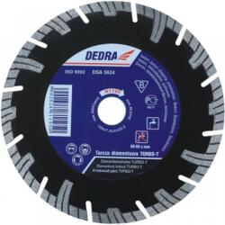 Dedra 250 mm H1198E Disc de taiere