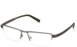 Timberland TB1821 009 Rama ochelari