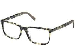 Timberland TB1823-H 053 Rama ochelari