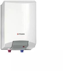 Pyramis 027031601