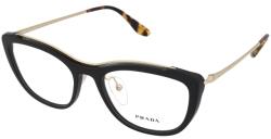 Prada PR04VV 1AB1O1 Rama ochelari