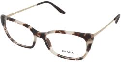 Prada PR14XV UAO1O1 Rama ochelari