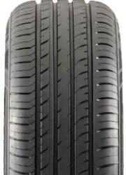Davanti DX390 195/45 R16 84V