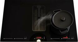 Sirius S-DDH6 Synthesis Brushless (00704066504)