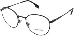 Burberry Hugo BE1373 1001