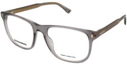 Dsquared2 D20079 KB7