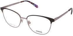 Fossil FOS7149/G 4IN
