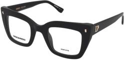 Dsquared2 D2 0099 807 Rama ochelari
