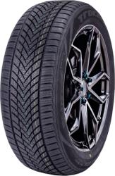 Tracmax Trac Saver XL 255/45 R20 105W