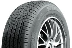 Taurus 701 285/60 R18 116V