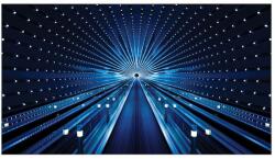 Samsung The Wall All-in-One IA012B