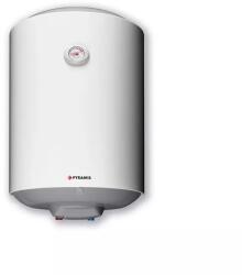 Pyramis 028058201 Bojler