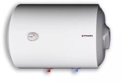 Pyramis 028059001 Bojler