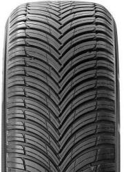 BFGoodrich Advantage All-Season 185/55 R15 82H