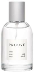 Prouve 79 for Women Extrait de Parfum 50 ml