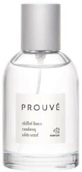 Prouve 81 for Women Extrait de Parfum 50 ml