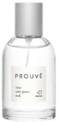 Prouve 77 for Women Extrait de Parfum 50 ml