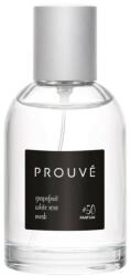 Prouve 50 for Men Extrait de Parfum 50 ml
