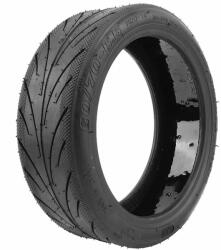 Ninebot by Segway Ninebot MAX G30 / G30E / G30LE II / F30 / F40 belső nélküli gumiabroncs 10 (NINE10TIRE)