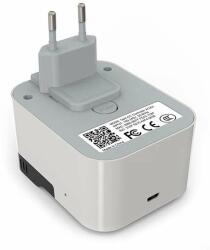  Owon Smart Termosztát - Légkondicionáló