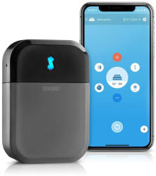 Sensibo Sky v 2.0 grey