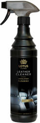 Lotus Cleaning Leather Cleaner bőrtisztító 600 ml
