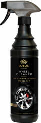Lotus Cleaning Wheel Cleaner felnitisztító 600 ml