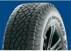 BFGoodrich Trail-Terrain T/A 255/70 R16 115T