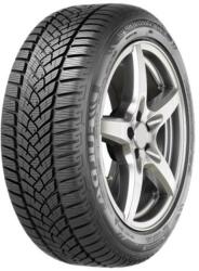 Fulda Kristall Control HP2 XL 155/70 R19 88T