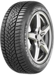 Fulda Kristall Control HP2 XL 155/70 R19 88T