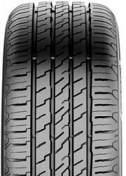 Point S Summer S XL 215/55 R18 99V