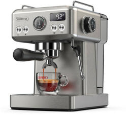 HiBREW H10A grey