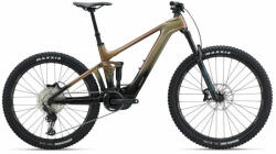 Giant Trance X Advanced E Elite 3