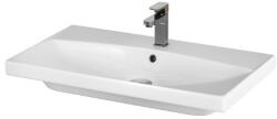 Cersanit K35-061 City 80x46 cm