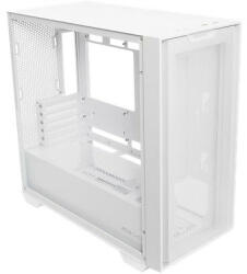 ASUS Carcasa Asus A21 WHITE "A21 ASUS CASE WHIT (A21 ASUS CASE WHIT)
