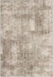 Heinner Honey 160x230 cm HR-3DRUG160-HNY Covor